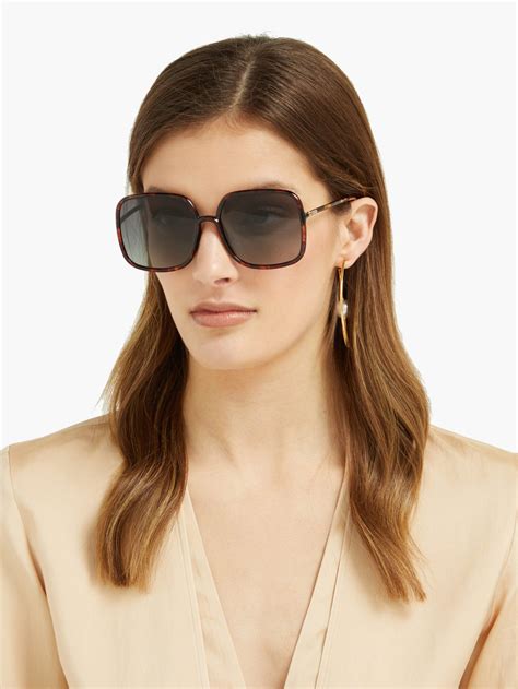 dior so stellaire 02|Dior sunglasses diorstellares.